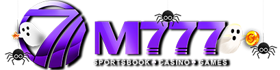 online-casino-malaysia-m777