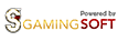slot-games-gamingsoft